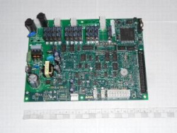 Плата Animo Cb 2X10W 13493 – купить в RuOborudovanie.ru с доставкой до двери Плата Animo Cb 2X10W 13493