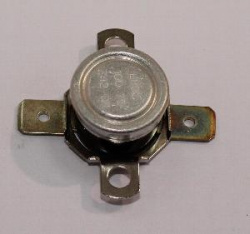 Термостат Fagor для Mrp-A-C Gh45B001/12033776 – купить в RuOborudovanie.ru с доставкой до двери Термостат Fagor для Mrp-A-C Gh45B001/12033776
