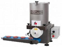 Машина котлетоформовочная Deighton Formatic C4000/360 – купить в RuOborudovanie.ru с доставкой до двери Купить машина котлетоформовочная deighton formatic c4000/360 – цена от завода, доставка до двери | RuOborudovanie.ru