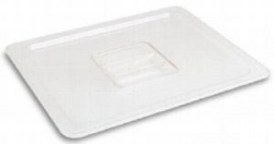 Крышка к гастроемкости Gastromix Gn1/1 полипропилен 161000