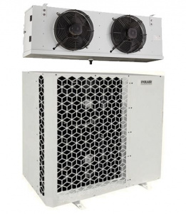 Би-блок Polair BB1048 (1607102d)