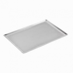 Противень Paderno 41756-53 алюминиевый 53X65 2/1 – купить в RuOborudovanie.ru с доставкой до двери Купить противень paderno 41756-53 алюминиевый 53x65 2/1 – цена от завода, доставка до двери | RuOborudovanie.ru