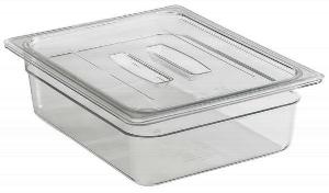 Гастроемкость Gn1/6-6,5 Cambro T 62Cw 135