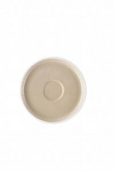 Блюдце для чашки Arzberg Profi Linen 8-14766 – купить в RuOborudovanie.ru с доставкой до двери Купить блюдце для чашки arzberg profi linen 8-14766 – цена от завода, доставка до двери | RuOborudovanie.ru