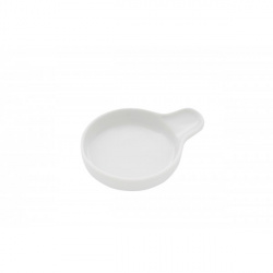 Тарелка для комплимента Diana D8См V0700-0108