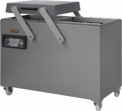 Упаковщик Turbovac L60 Pro вакуумный