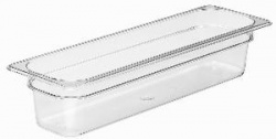 Гастроемкость Cambro Gn1/2-100 (2/4-100) 24Lpcw 135 – купить в RuOborudovanie.ru с доставкой до двери Купить гастроемкость cambro gn1/2-100 (2/4-100) 24lpcw 135 – цена от завода, доставка до двери | RuOborudovanie.ru