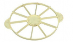 Нож Paderno 4703220 – купить в RuOborudovanie.ru с доставкой до двери Купить нож paderno 4703220 – цена от завода, доставка до двери | RuOborudovanie.ru