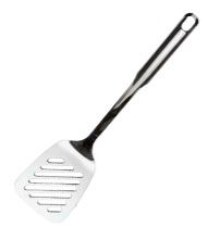 Лопатка Paderno 4167200 – купить в RuOborudovanie.ru с доставкой до двери Купить лопатка paderno 4167200 – цена от завода, доставка до двери | RuOborudovanie.ru
