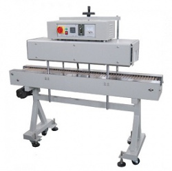 Тоннели для термоусаживания Hualian BS-1510G