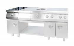 Плита индукционная Kocateq 0M0VT5 настольная с 1 зон.нагр. 5 кВт, линия 650 – купить в RuOborudovanie.ru с доставкой до двери Купить плита индукционная kocateq 0m0vt5 настольная с 1 зон.нагр. 5 квт, линия 650 – цена от завода, доставка до двери | RuOborudovanie.ru