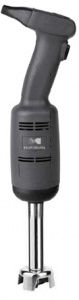 Миксер погружной Hurakan HKN-Mp160