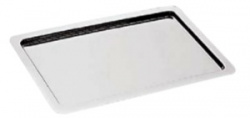 Поднос Paderno 4143612 – купить в RuOborudovanie.ru с доставкой до двери Купить поднос paderno 4143612 – цена от завода, доставка до двери | RuOborudovanie.ru