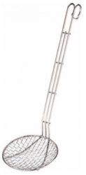 Шумовка Paderno 1264028
