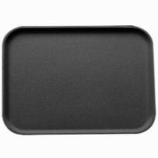 Поднос Cambro стеклопластик 40,5Х56СМ 110 1622Ct