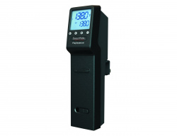 Кипятильник ротационный погружной PolyScience Sous Vide Pro Chef Series Svc-Ac2E – купить в RuOborudovanie.ru с доставкой до двери Купить кипятильник ротационный погружной polyscience sous vide pro chef series svc-ac2e – цена от завода, доставка до двери | RuOborudovanie.ru