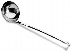 Половник 47,5Х16СМ Pentole Agnelli 3205E16