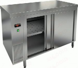 Стол тепловой Hicold Ts 12 Sn O – купить в RuOborudovanie.ru с доставкой до двери Купить стол тепловой hicold ts 12 sn o – цена от завода, доставка до двери | RuOborudovanie.ru