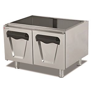 Подставка Tatra Ten.87 для теплового оборудования 700 серии 