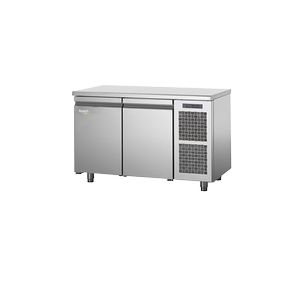 Стол морозильный кондитерский Apach Chef Line Ltfp11T