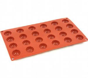 Форма для выпечки Paderno 47742-04