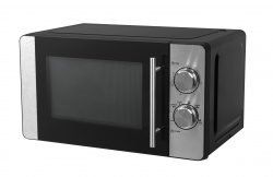 Печь микроволновая Viatto VA-MO-20MB – купить в RuOborudovanie.ru с доставкой до двери Купить печь микроволновая viatto va-mo-20mb – цена от завода, доставка до двери | RuOborudovanie.ru