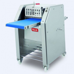 Шкуросъёмная машина для рыбы Nock Skinex QS 98 – купить в RuOborudovanie.ru с доставкой до двери Купить шкуросъёмная машина для рыбы nock skinex qs 98 – цена от завода, доставка до двери | RuOborudovanie.ru