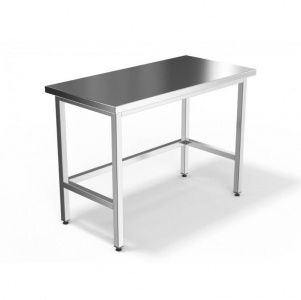 WORK TABLE Hurakan HKN-RWT-116/0606