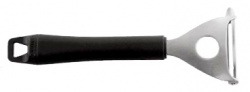 Нож Paderno 4828053 – купить в RuOborudovanie.ru с доставкой до двери Купить нож paderno 4828053 – цена от завода, доставка до двери | RuOborudovanie.ru