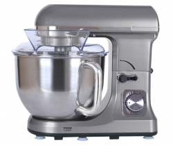 Купить миксер планетарный viatto va-sm5gr – цена от завода, доставка до двери | RuOborudovanie.ru