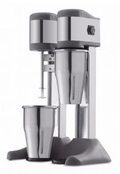 Миксер Dihr M2
