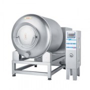 Купить вакуумный массажер grzk2500 (тач скрин) – цена от завода, доставка до двери | RuOborudovanie.ru