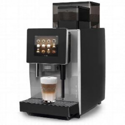 Кофемашина Franke A600 1G H1 суперавтомат