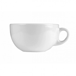 Чашка Cappuccino 340МЛ Menu Zcac121
