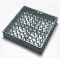 Кассета к посудомоечной машине Smeg PB50D01