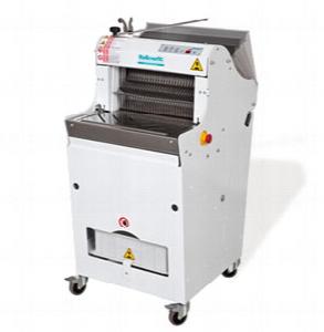 Хлеборез Rollmatic Cp 42 S