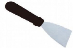 Скребок металл 10,5СМ Mvq 151112 – купить в RuOborudovanie.ru с доставкой до двери Купить скребок металл 10,5см mvq 151112 – цена от завода, доставка до двери | RuOborudovanie.ru