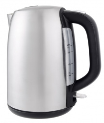 Чайник Gemlux GL-EK5120 электрический