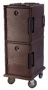 Термоконтейнер Cambro Upc800131