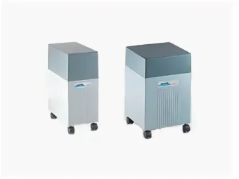 Смягчитель воды Winterhalter Monomatik 3 новотель – купить по цене завода