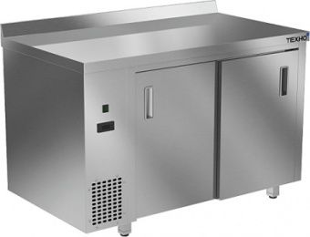 Стол тепловой Техно-ТТ СПС-934/600Т – купить по цене завода