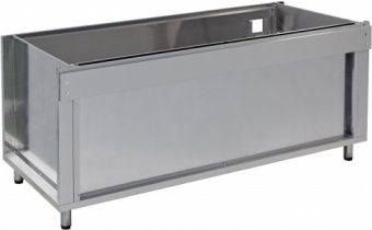 Тумба-подставка Атеси Регата ТП-1540-02 – купить по цене завода