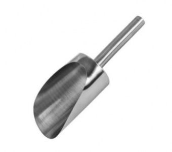 Совок 2.5" SC3 – купить по цене завода