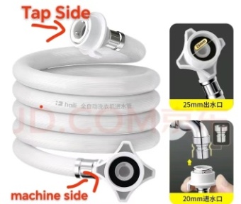 Печь конвекционная Crazy Pan CP-EC04fs – купить по цене завода