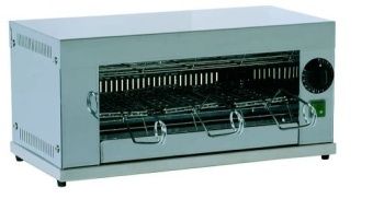 Тостер Dihr F60 P – купить по цене завода