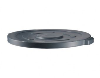Крышка для мусорного бака Viatto JW-CRC3P – купить по цене завода
